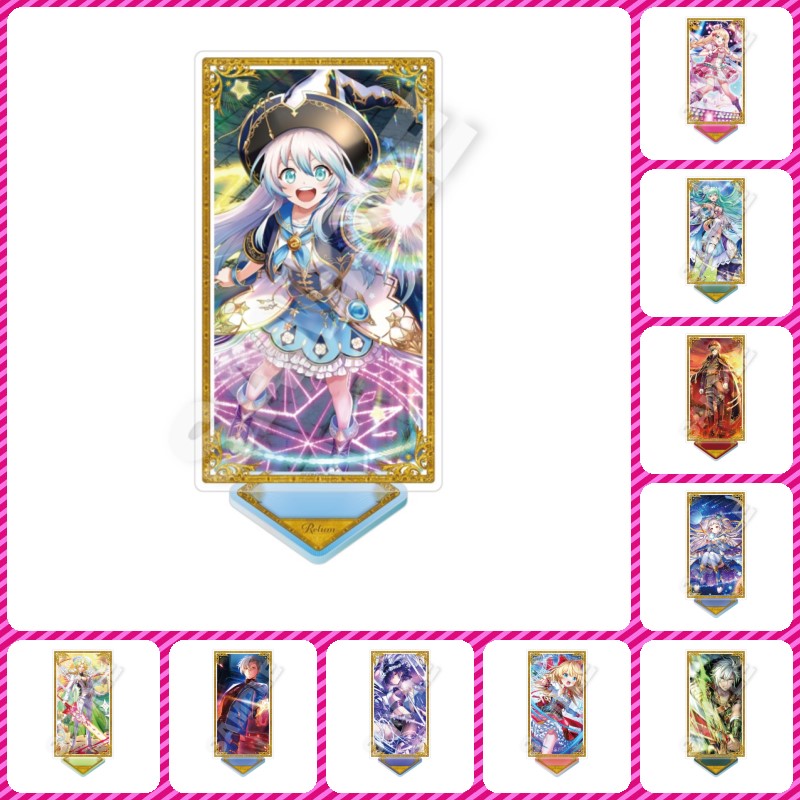 Quiz RPG: The World of Mystic  - Plant Quiz 评论和价格