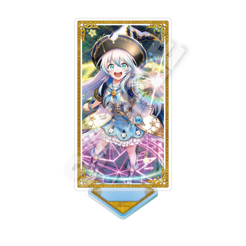 Quiz RPG: The World of Mystic  - Plant Quiz 评论和价格