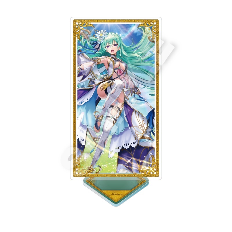 Quiz RPG: The World of Mystic  - Plant Quiz 评论和价格