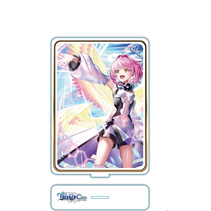 Wholesale Anime Game Quiz RPG: - Plant Quiz 评论和价格
