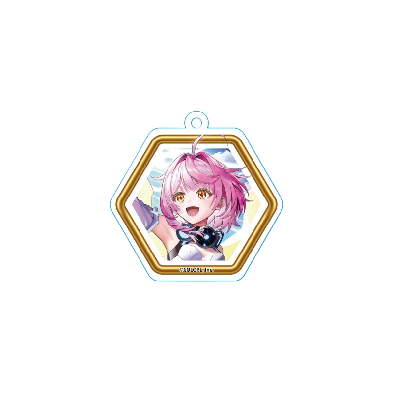 Lovely Products Anime Game Qui - Plant Quiz 评论和价格