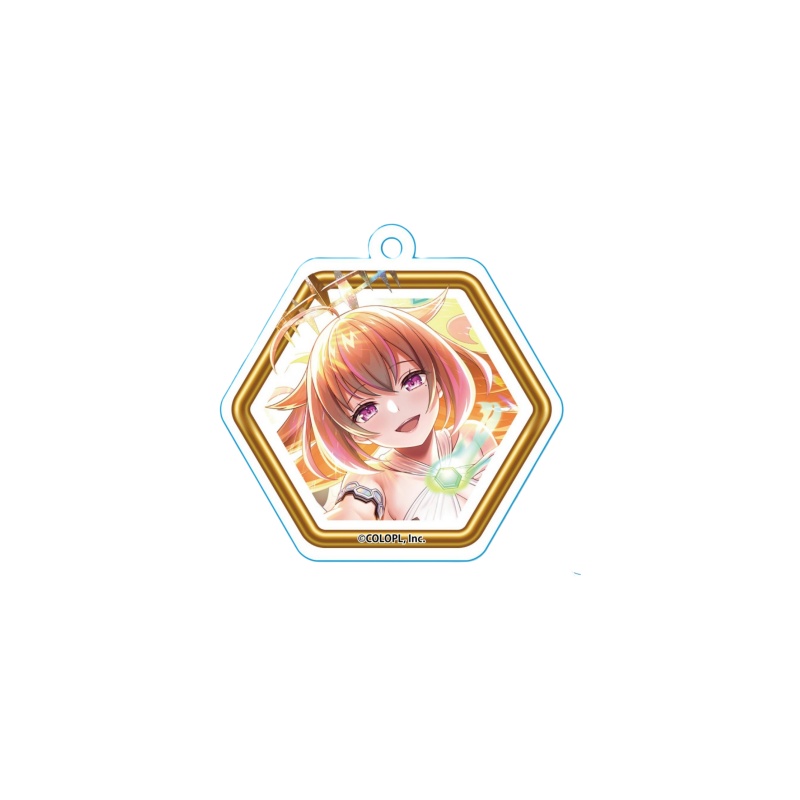 Lovely Products Anime Game Qui - Plant Quiz 评论和价格